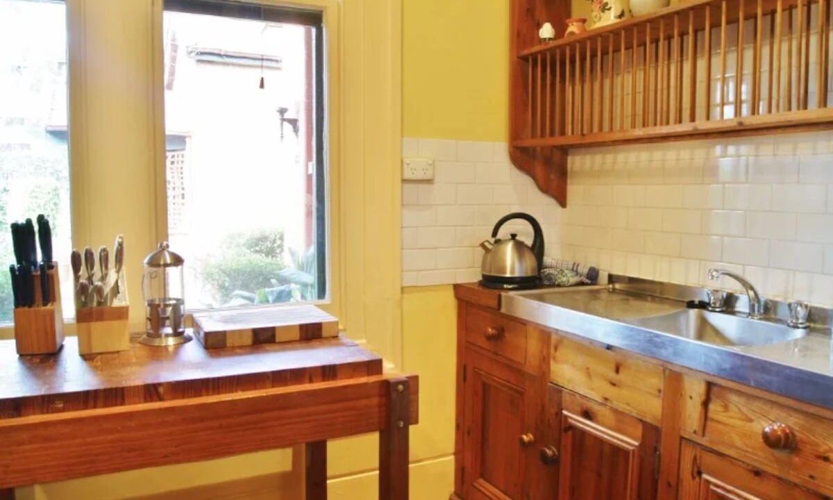 Photo of Others in North Adelaide