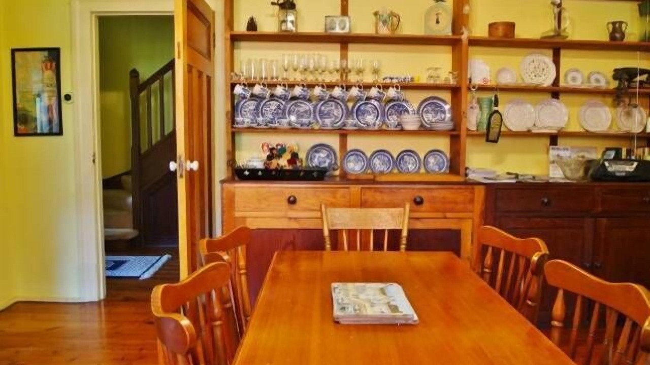 Photo of Others in North Adelaide