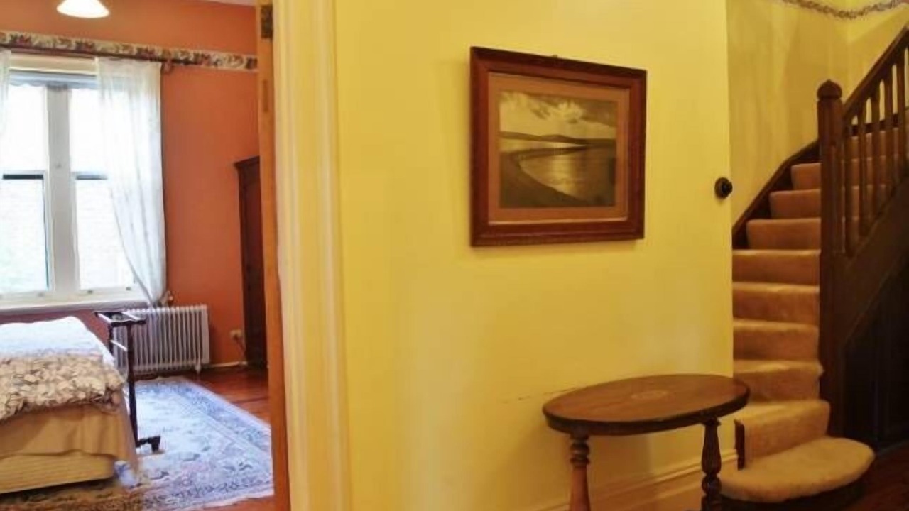 Photo of Others in North Adelaide