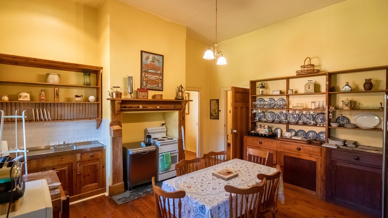 Photo of Others in North Adelaide