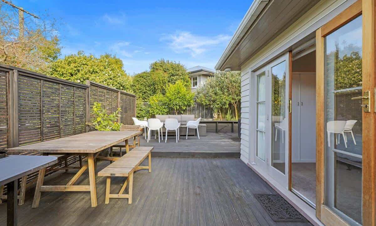 Photo of Outdoor in Lynmore