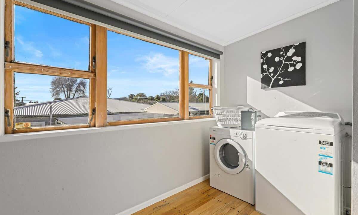 Photo of Others in Lynmore