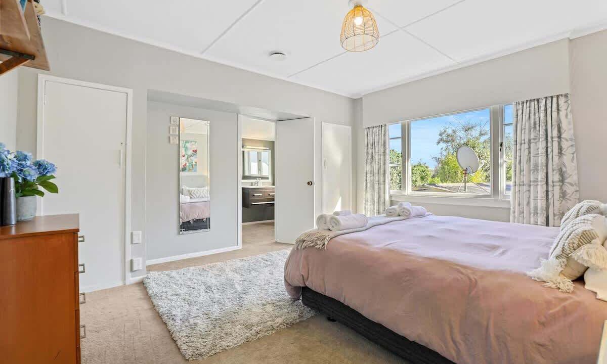 Photo of Bathroom in Lynmore