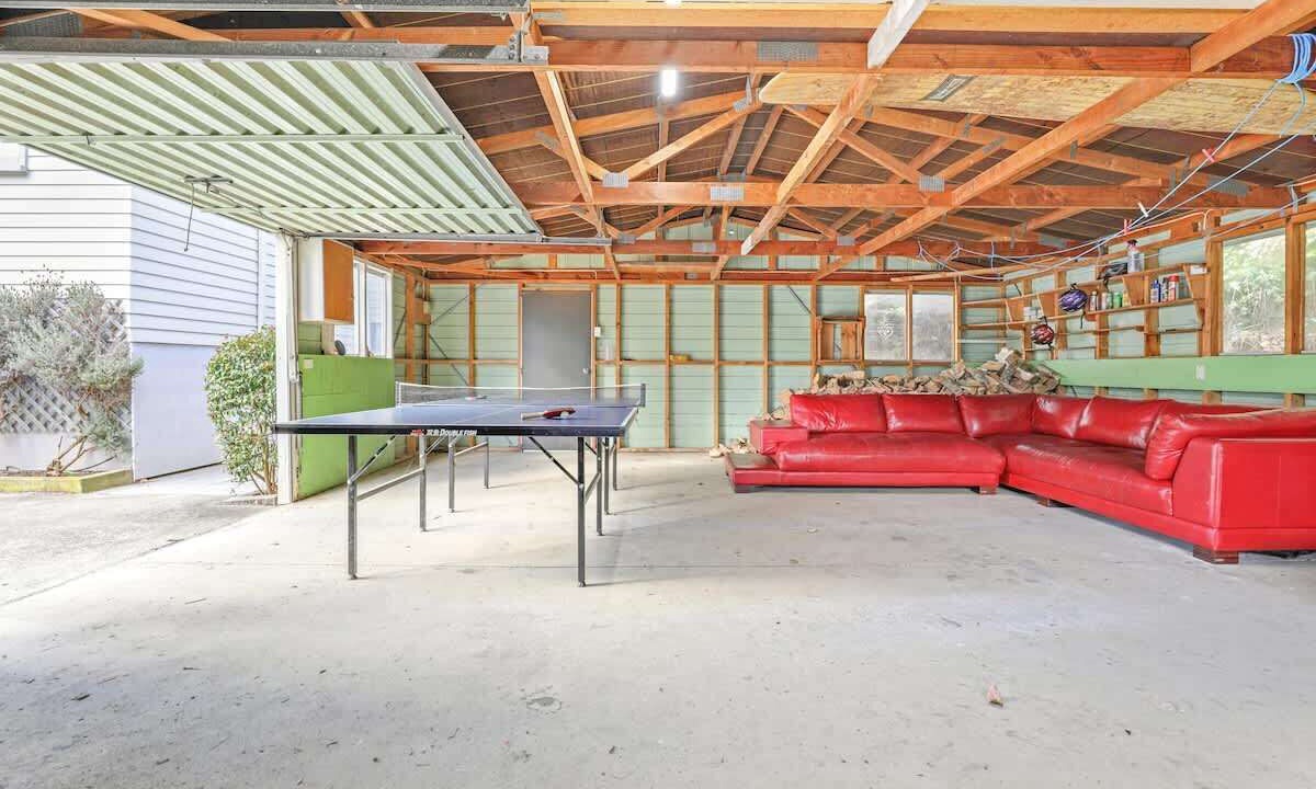 Photo of Others in Lynmore