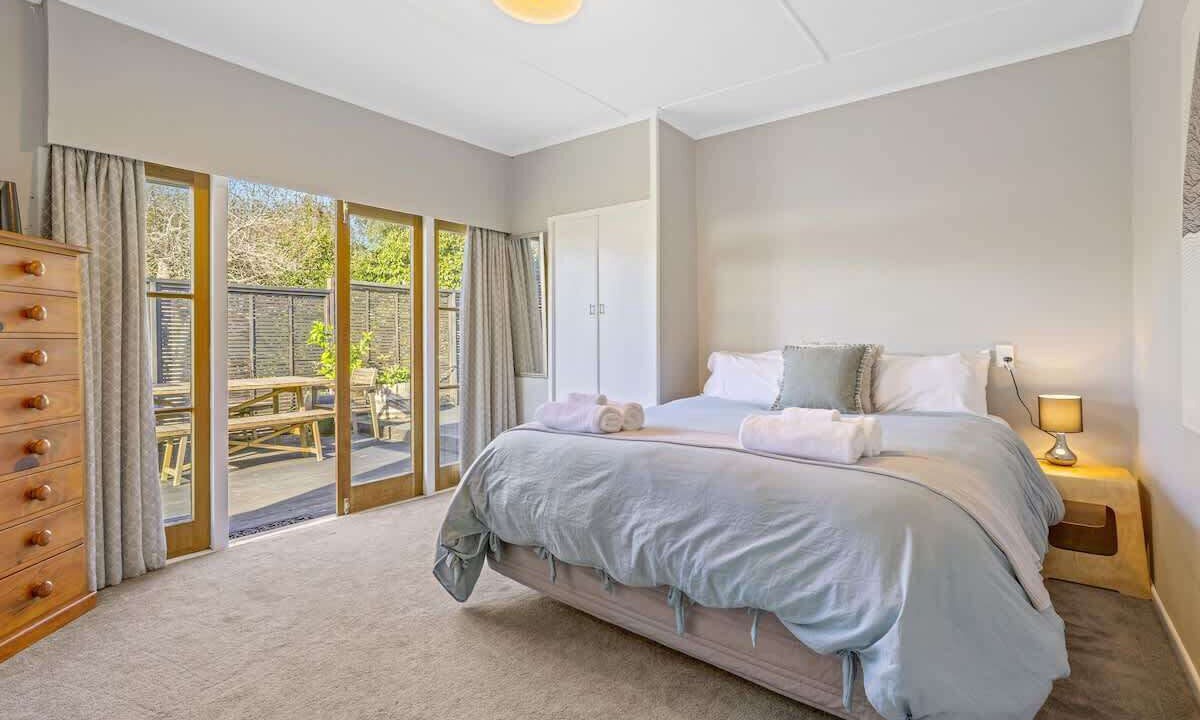 Photo of Outdoor in Lynmore