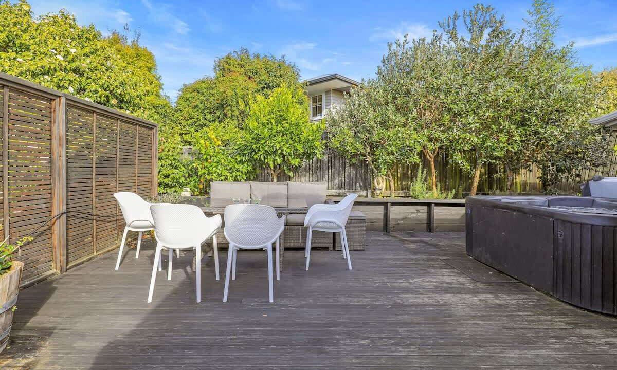 Photo of Outdoor in Lynmore