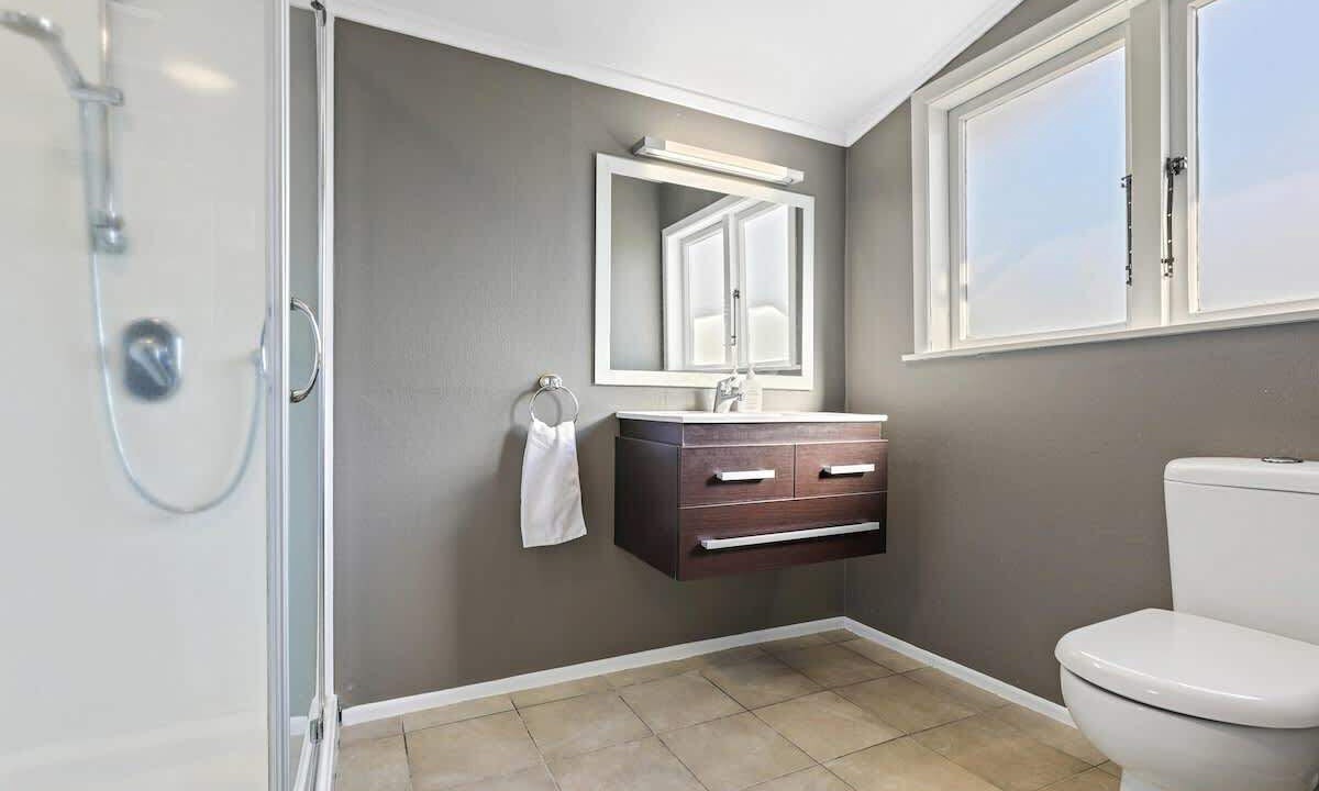 Photo of Bathroom in Lynmore