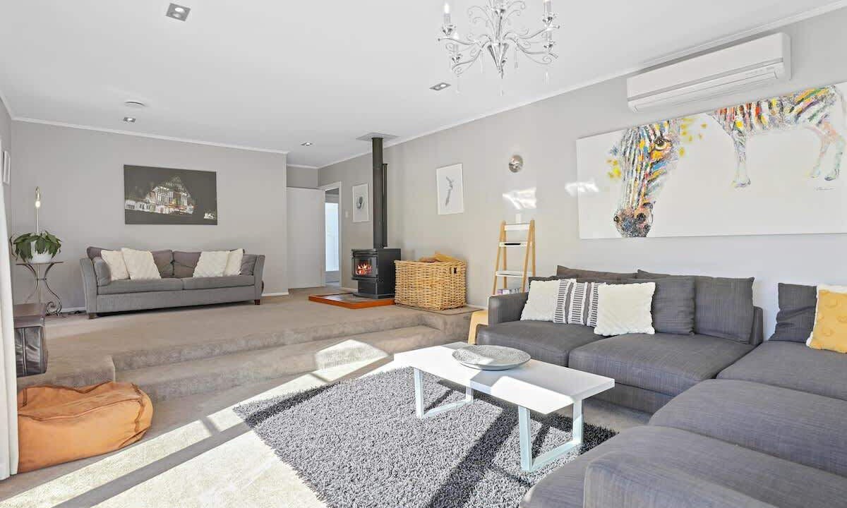 Photo of Livingroom in Lynmore