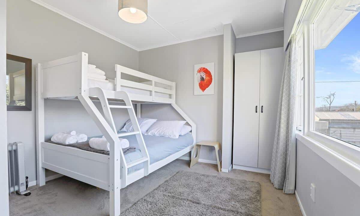 Photo of Others in Lynmore