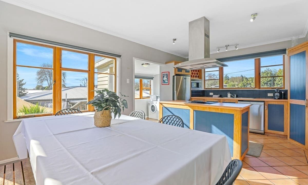 Photo of Bedroom in Lynmore