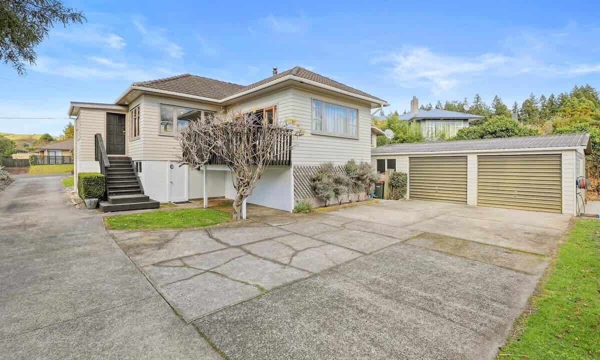 Photo of Outdoor in Lynmore