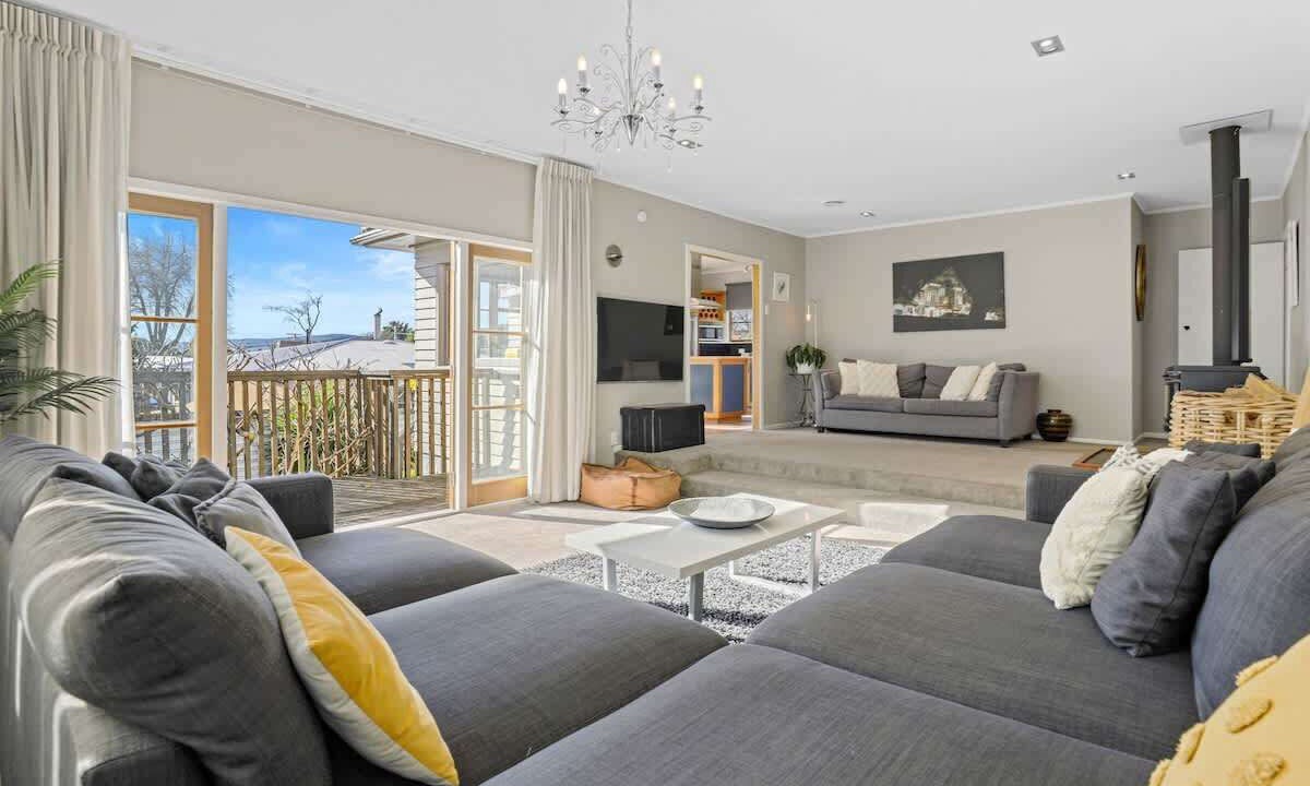 Photo of Livingroom in Lynmore