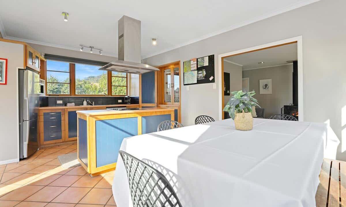 Photo of Bedroom in Lynmore