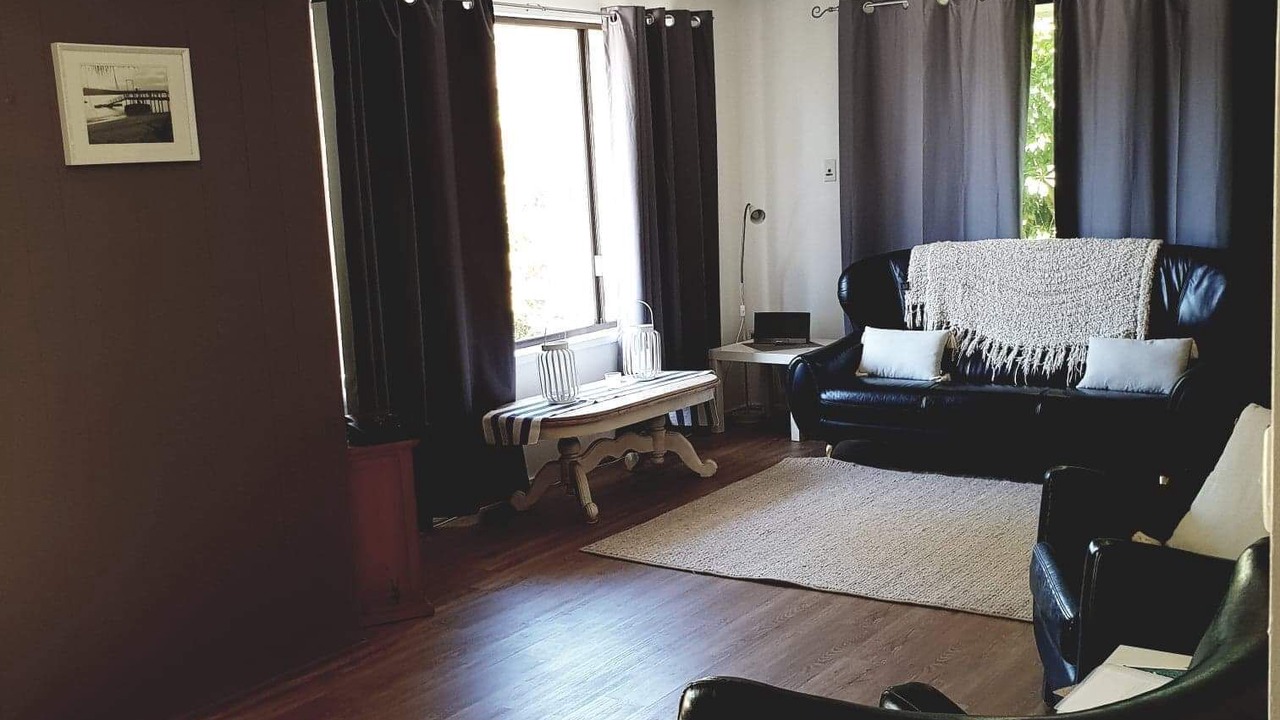 Photo of Bedroom in Coomba Park