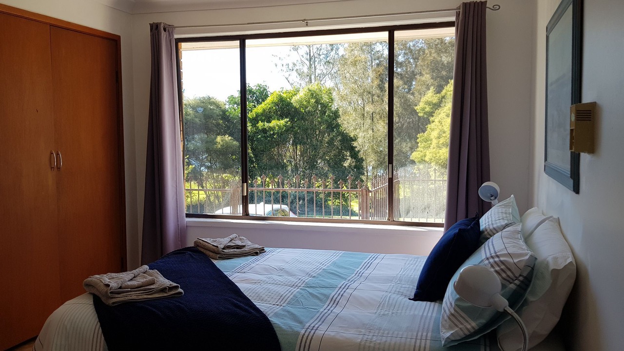 Photo of Others in Coomba Park