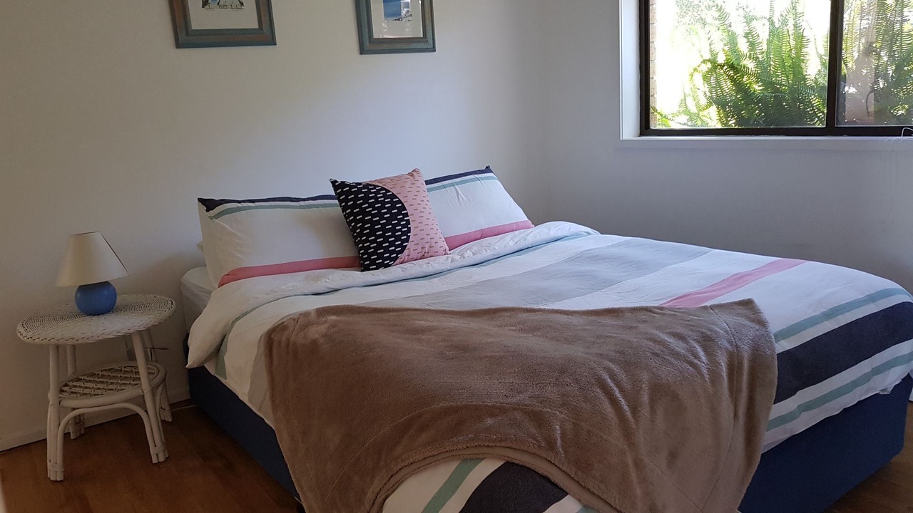 Photo of Others in Coomba Park