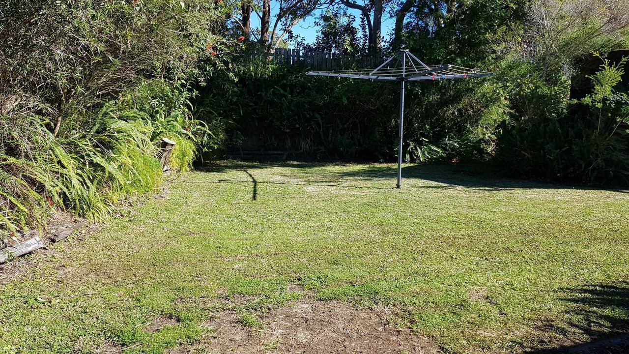 Photo of Others in Coomba Park