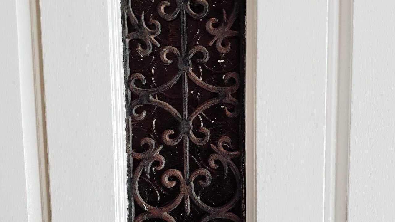 Photo of Others in Coomba Park