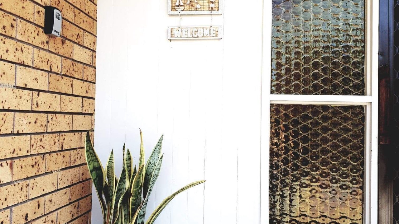 Photo of Others in Coomba Park