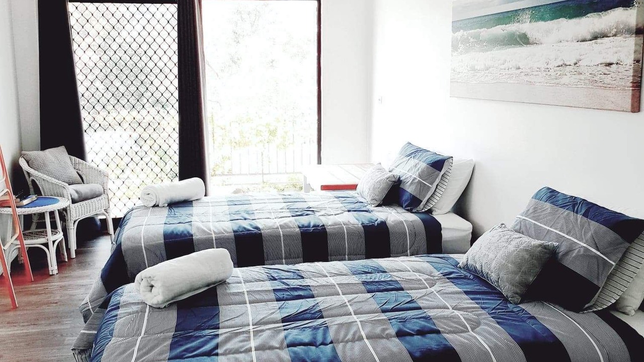 Photo of Others in Coomba Park