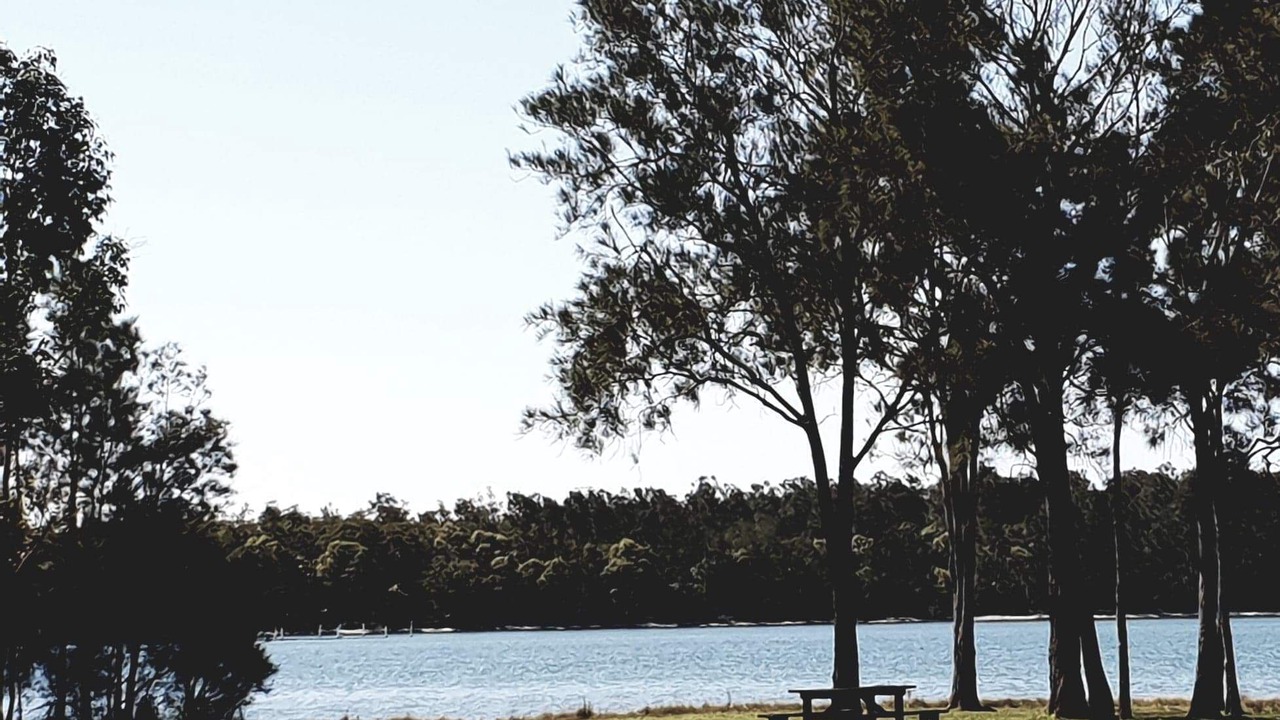 Photo of Others in Coomba Park