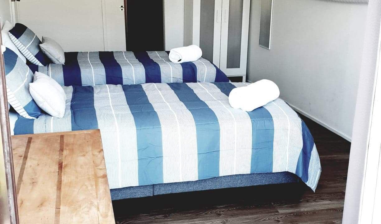 Photo of Others in Coomba Park