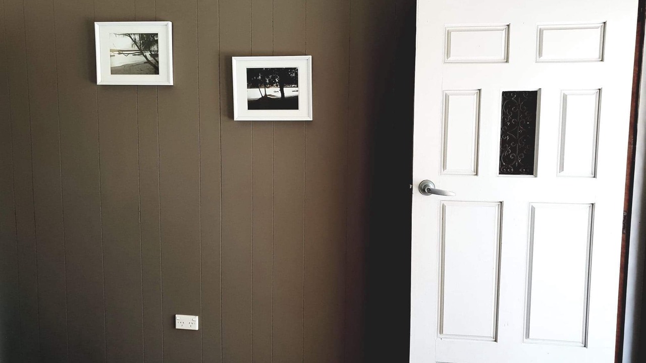 Photo of Others in Coomba Park