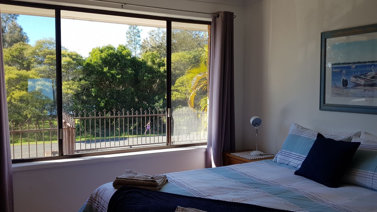 Photo of Others in Coomba Park