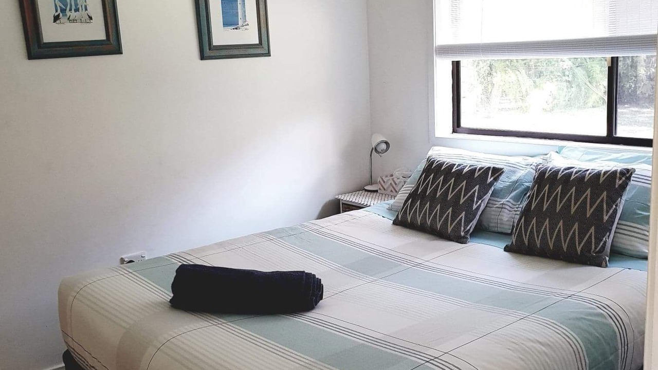 Photo of Others in Coomba Park