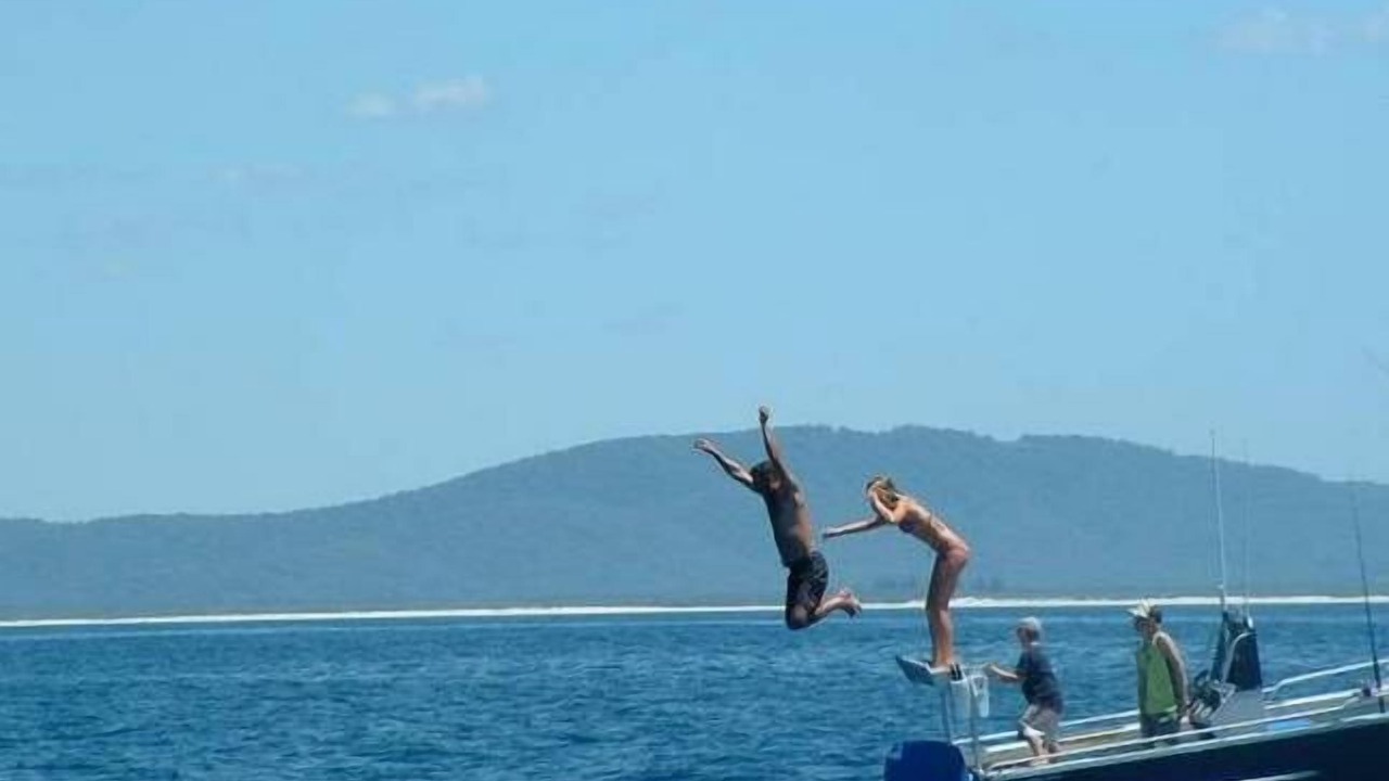 Photo of Outdoor in Coomba Park