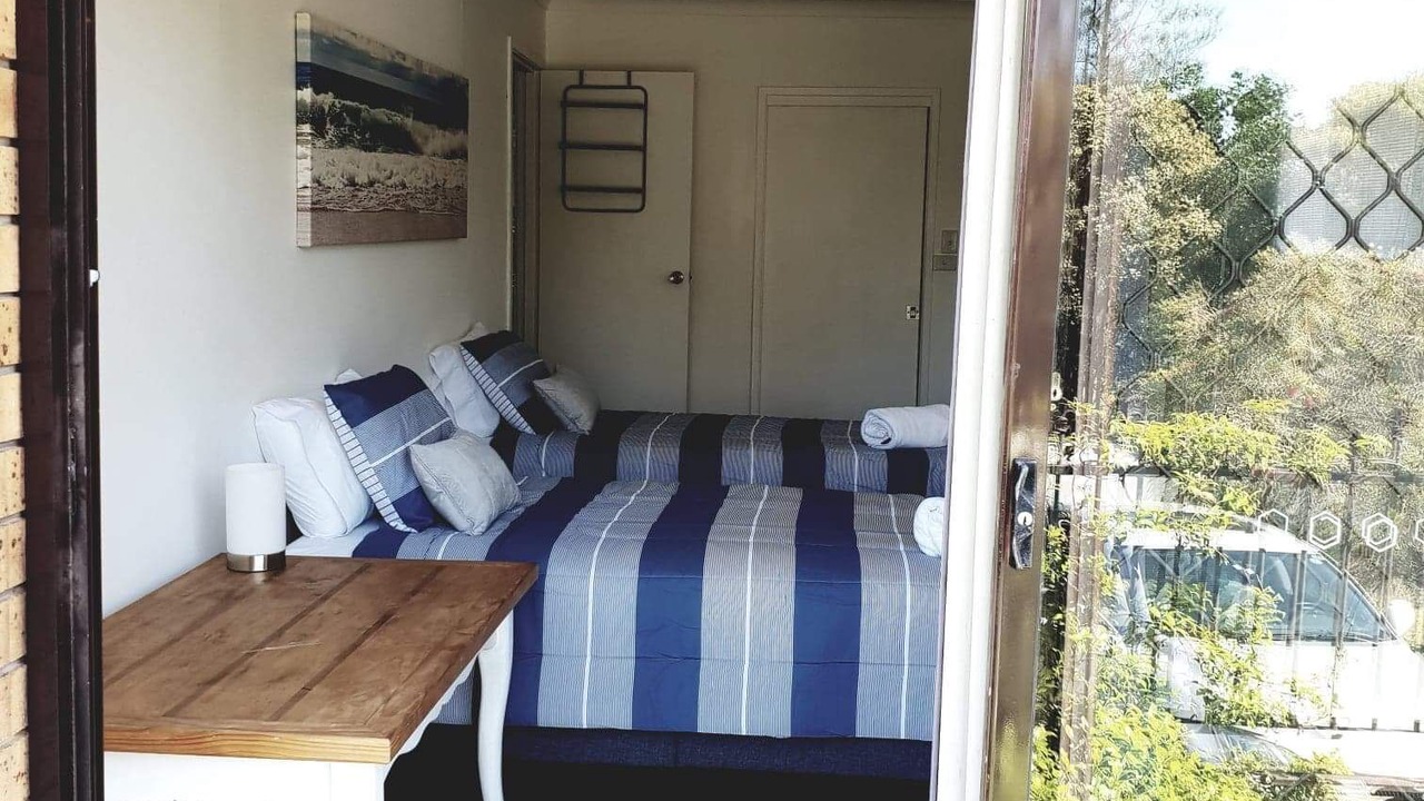 Photo of Others in Coomba Park