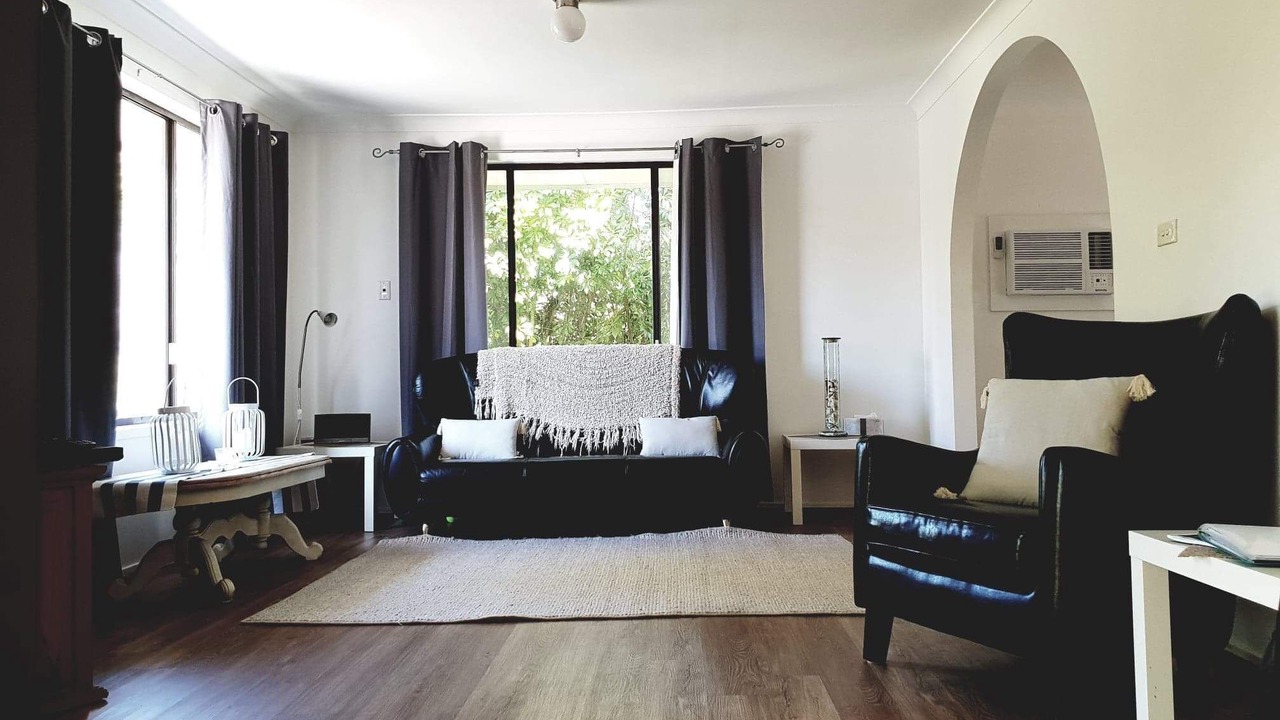 Photo of Bedroom in Coomba Park