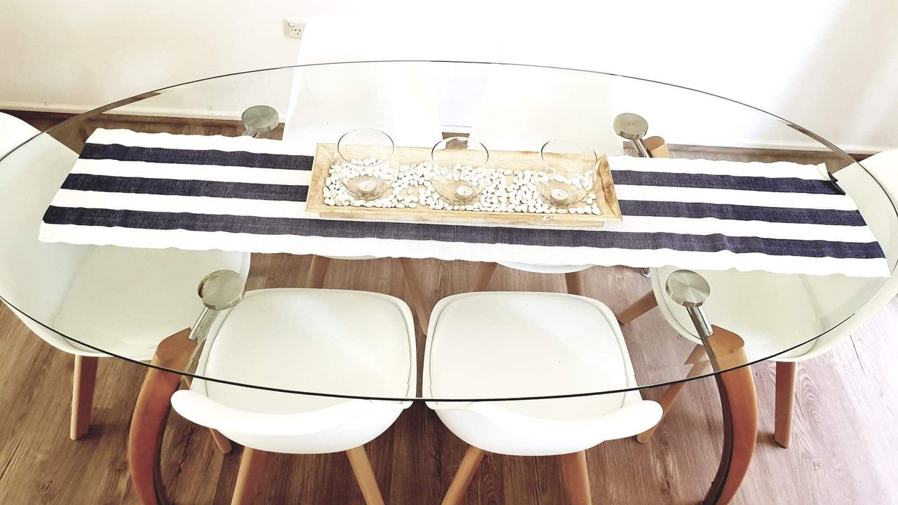 Photo of Others in Coomba Park