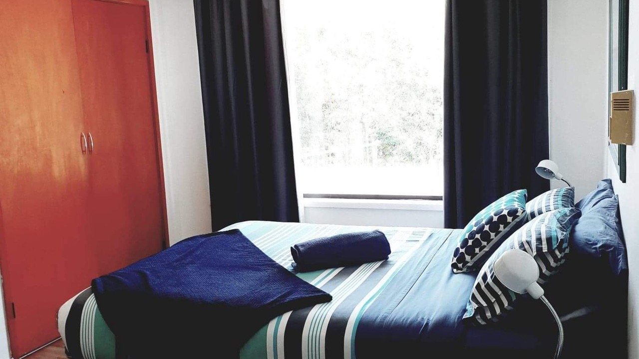 Photo of Others in Coomba Park