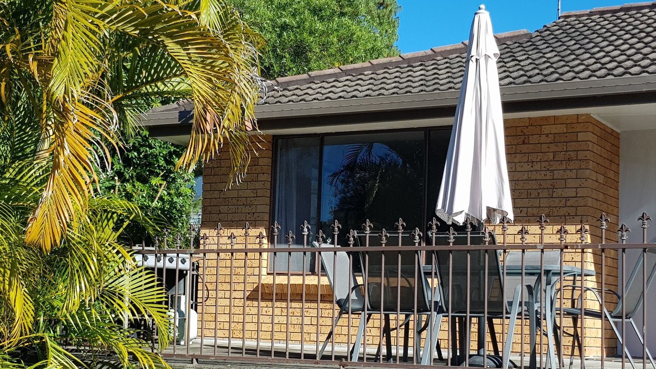 Photo of Others in Coomba Park