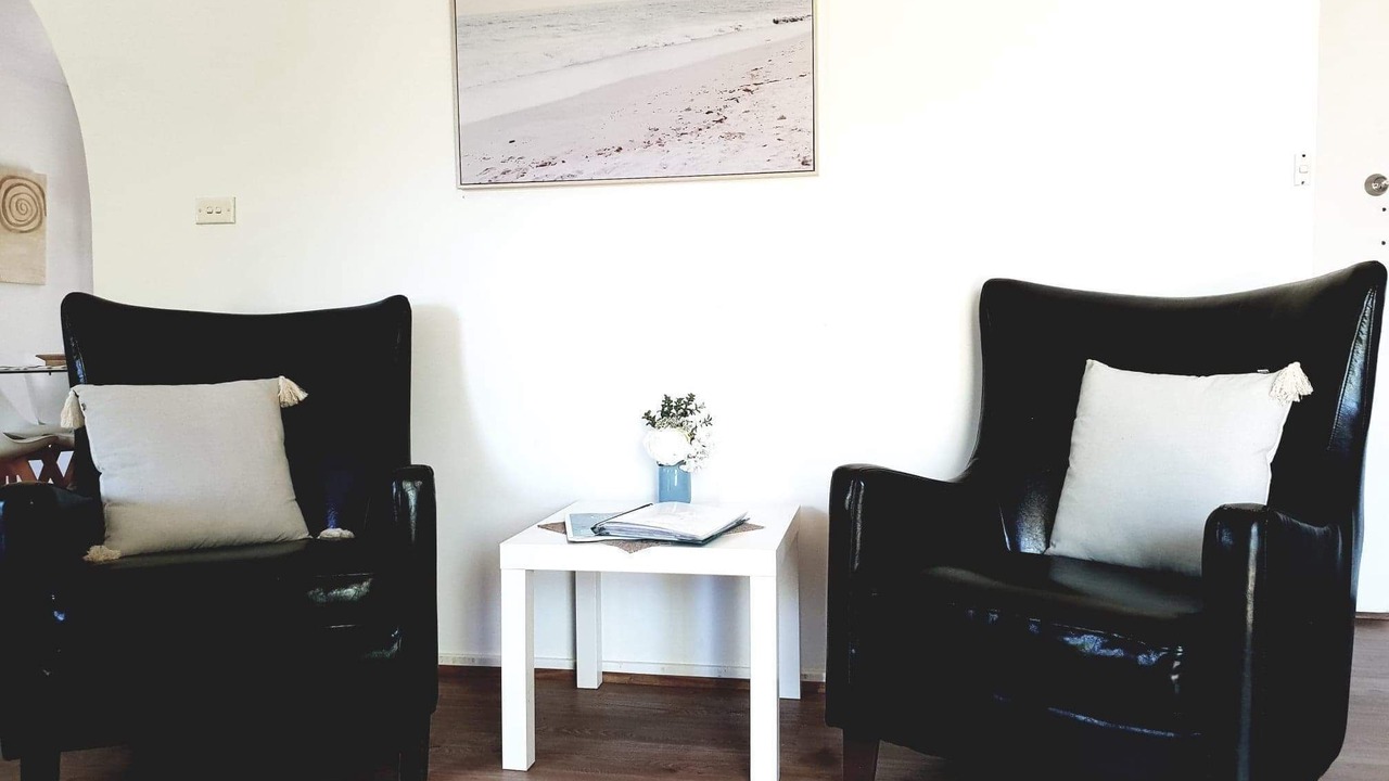 Photo of Bedroom in Coomba Park