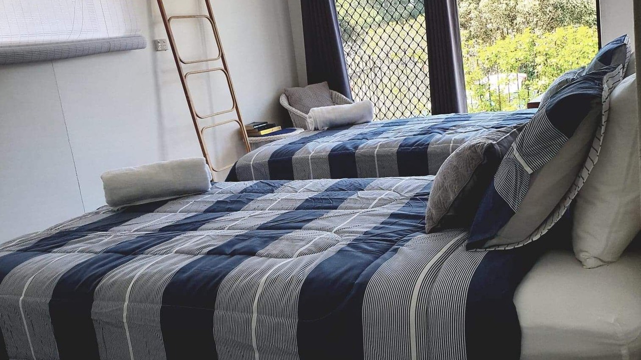 Photo of Others in Coomba Park