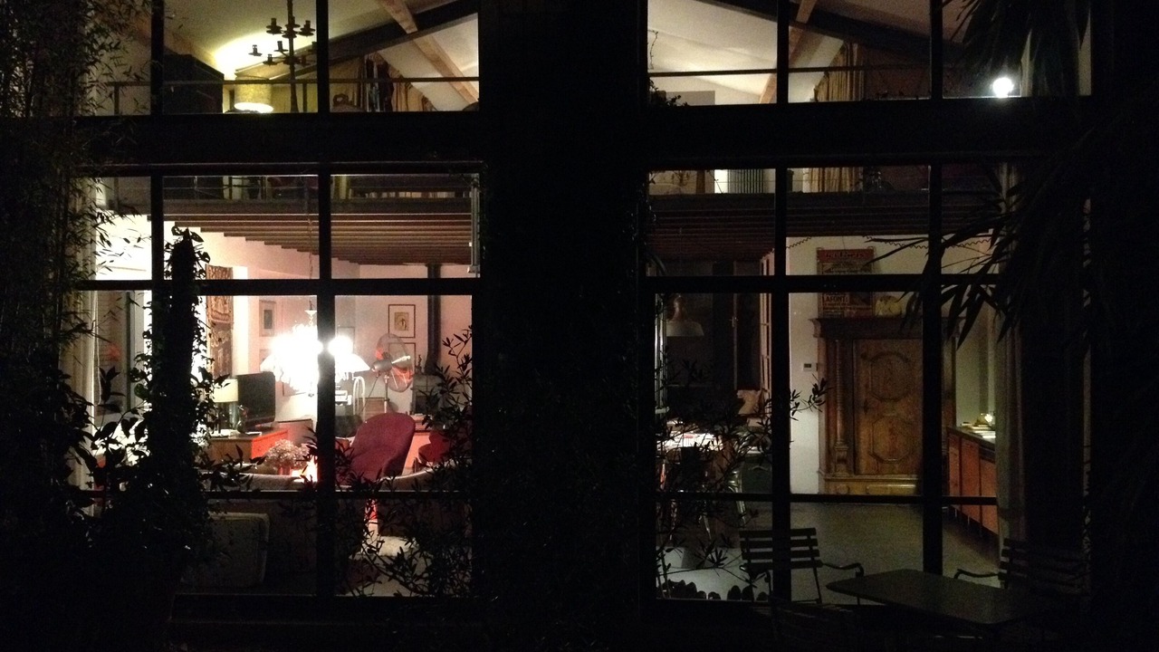 Photo of Others in Uzes