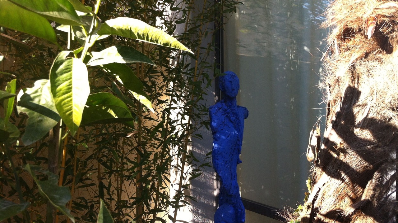 Photo of Outdoor in Uzes