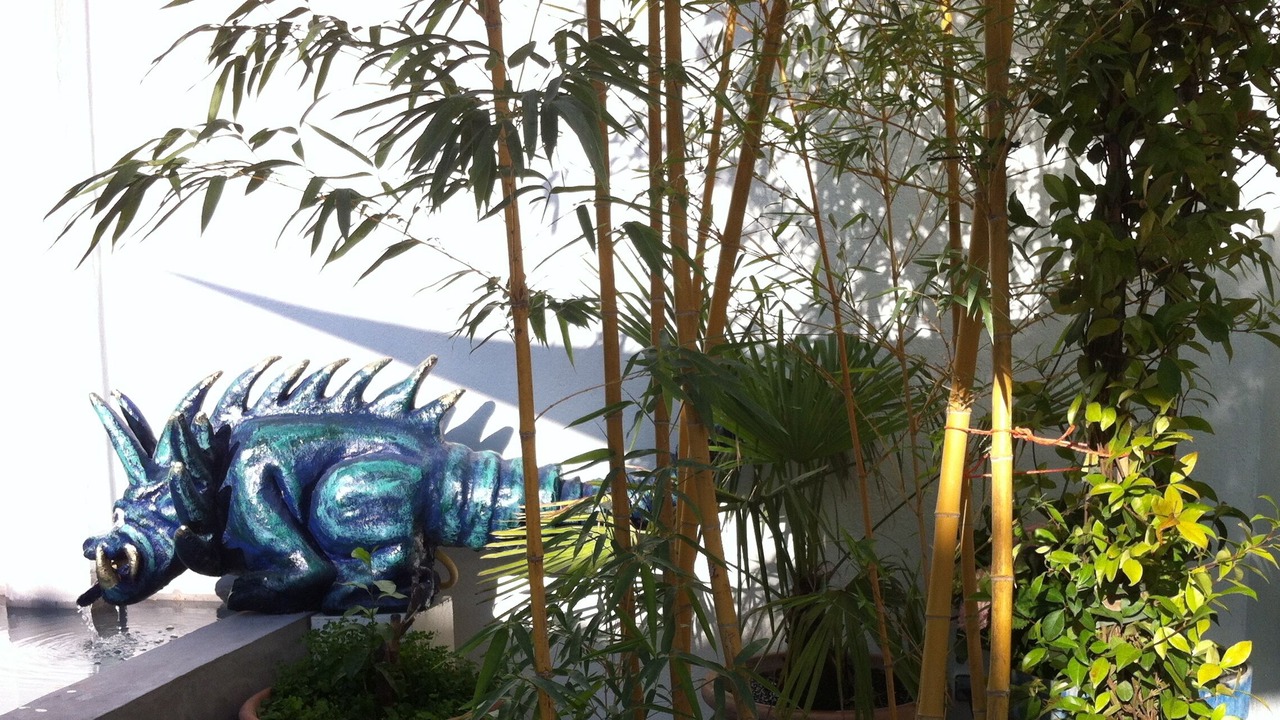 Photo of Outdoor in Uzes