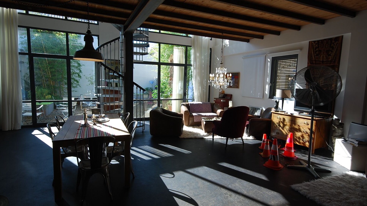 Photo of Others in Uzes