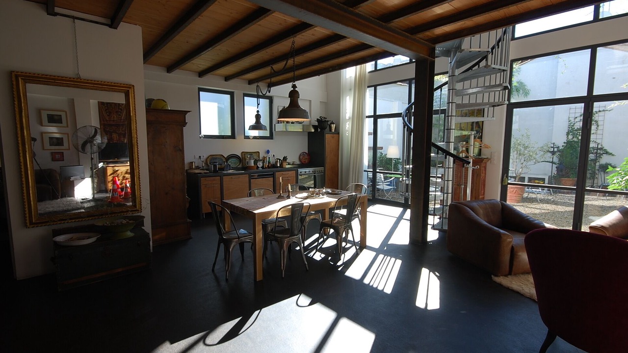 Photo of Others in Uzes