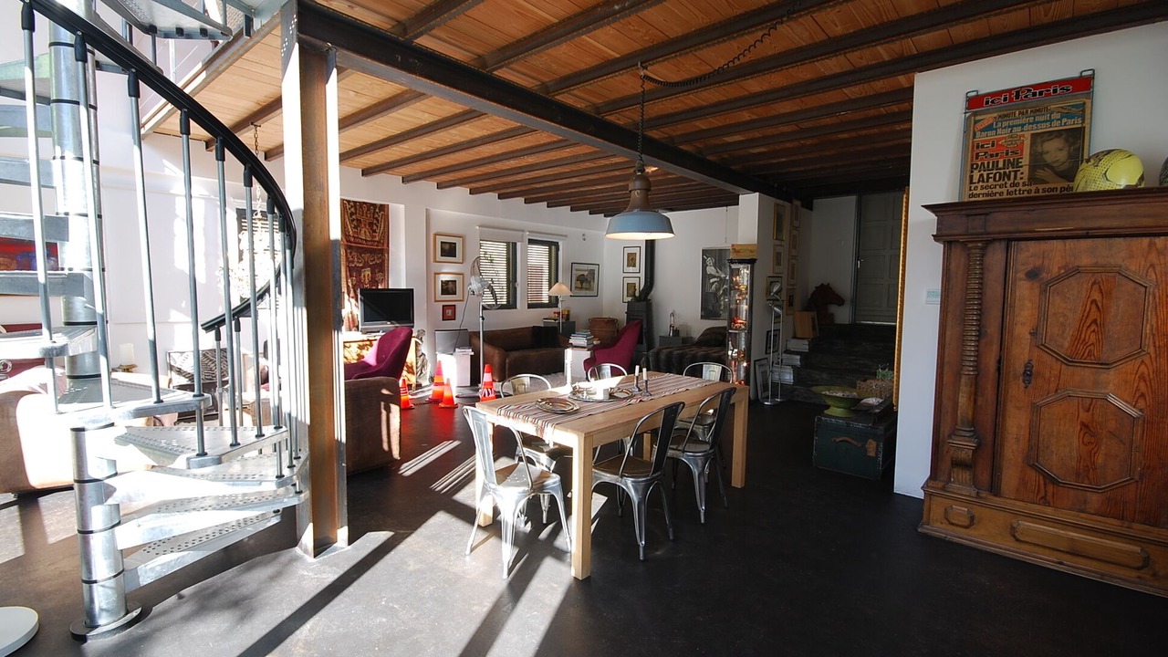 Photo of Others in Uzes