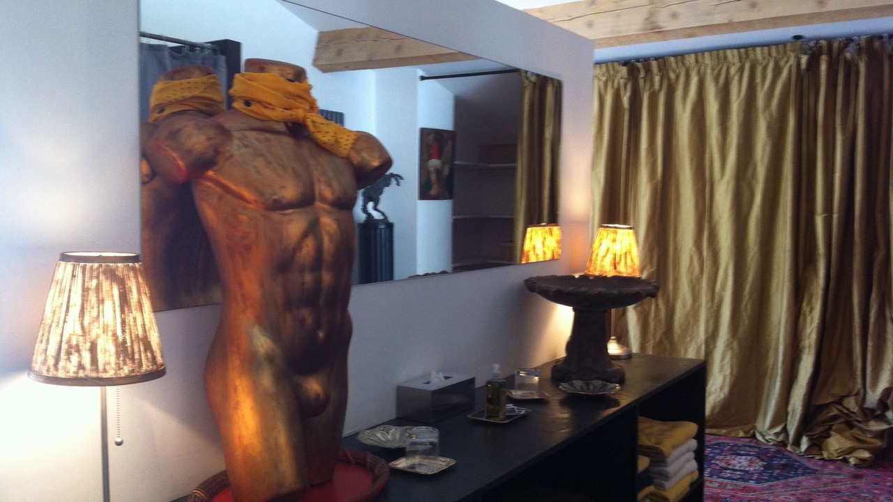 Photo of Others in Uzes