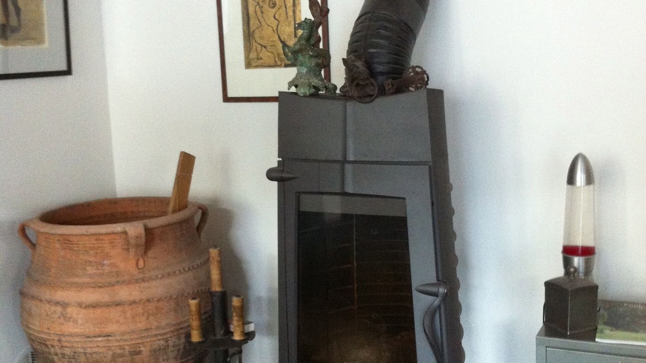 Photo of Others in Uzes