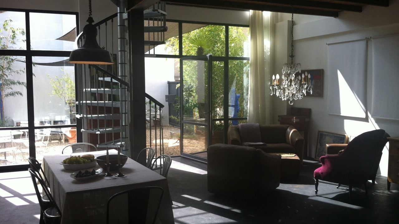 Photo of Others in Uzes