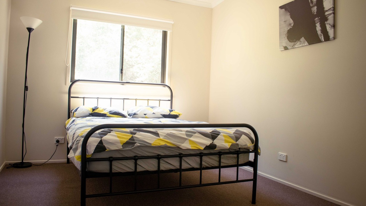 Photo of Bedroom in Freemans Reach