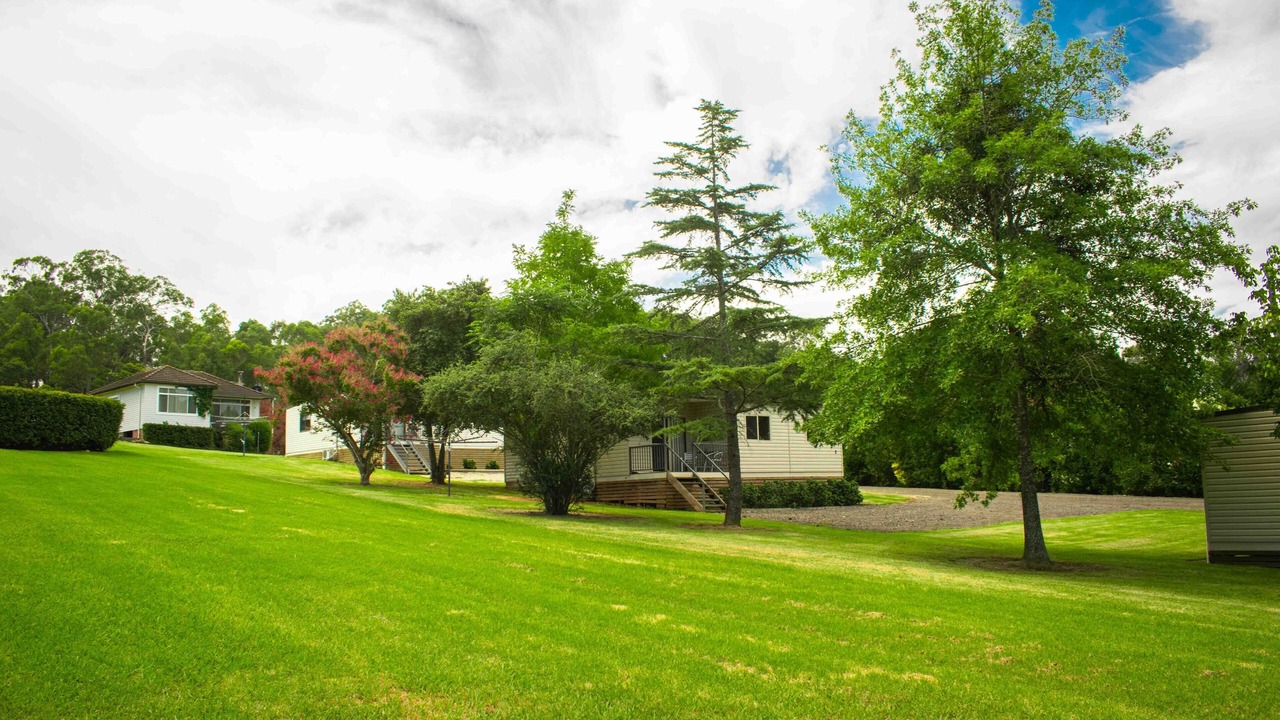 Photo of Outdoor in Freemans Reach