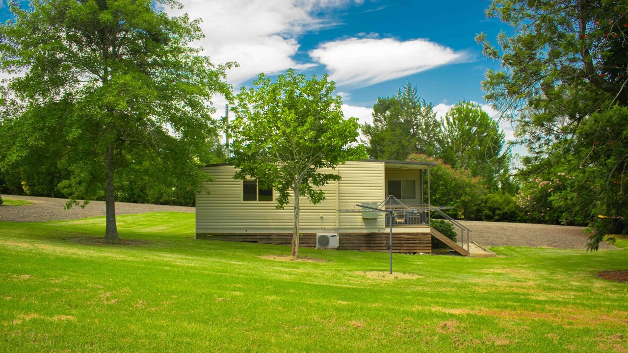 Photo of Outdoor in Freemans Reach