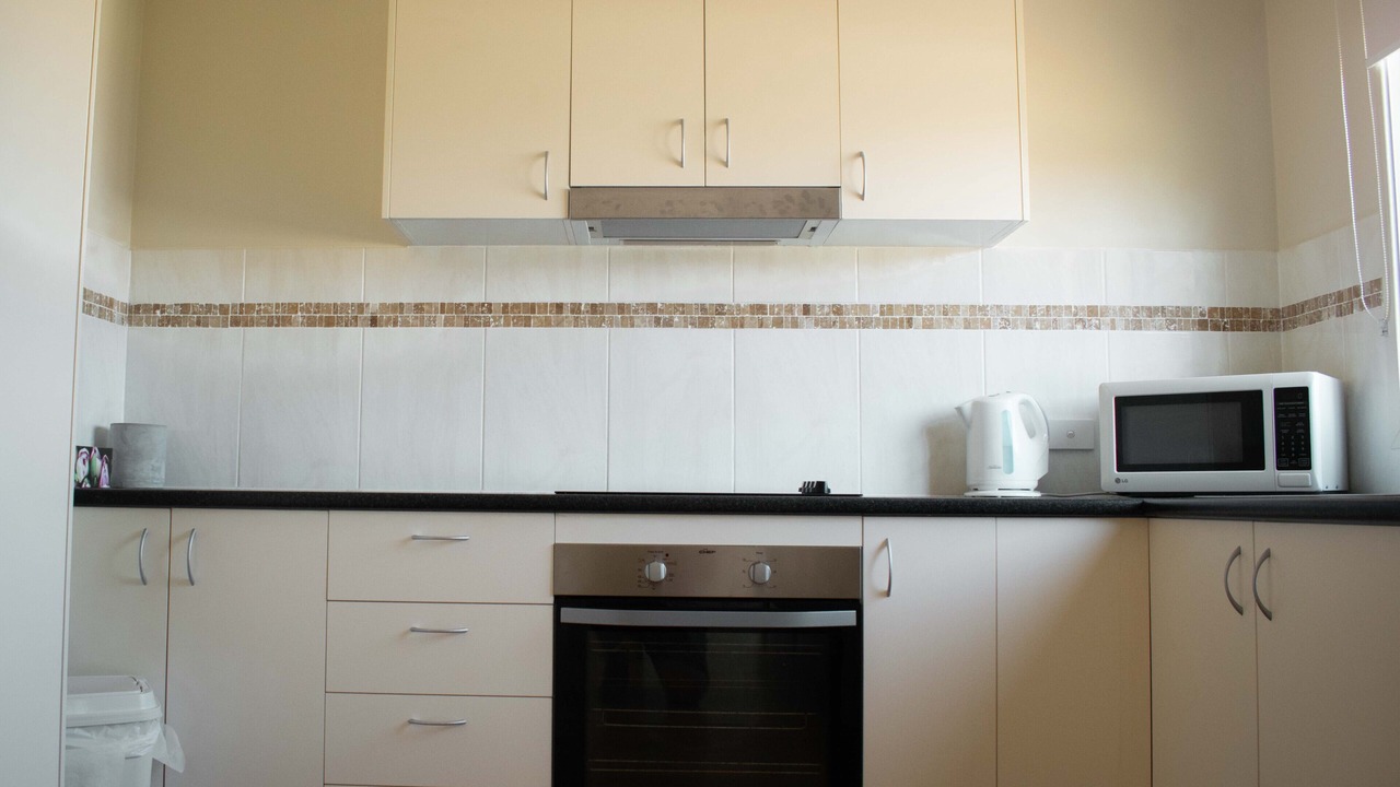 Photo of Kitchen in Freemans Reach